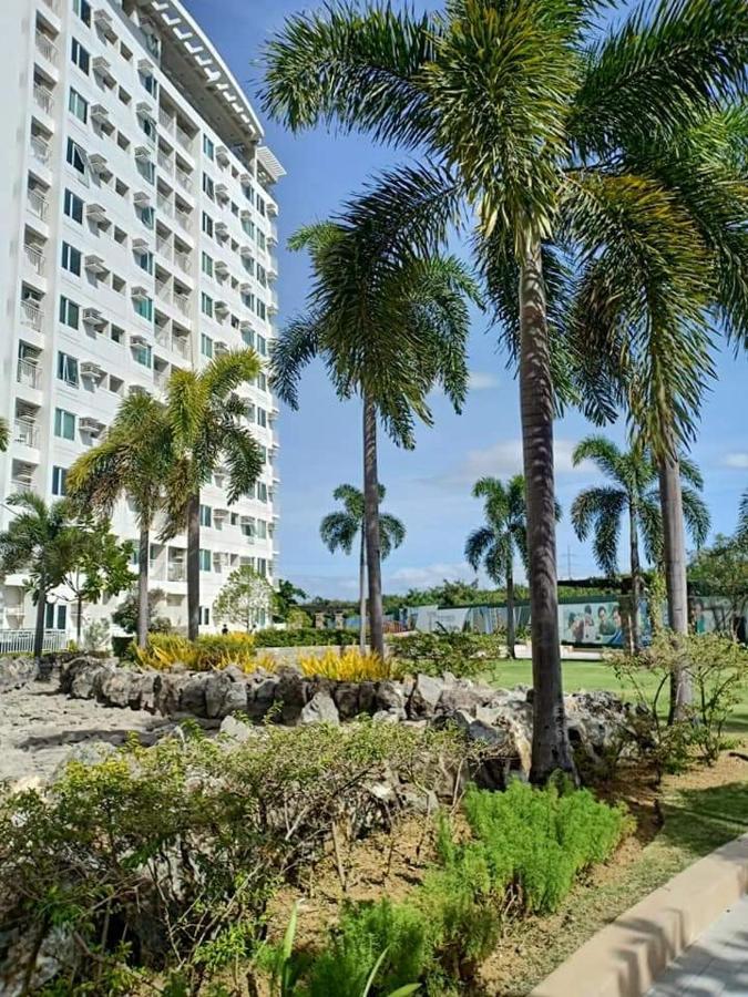 Alabang Homes Manila Bagian luar foto